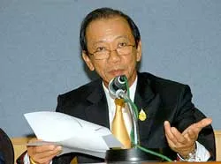 Hiện thực hóa hành lang giao thông thành hành lang kinh tế ảnh 3 Hiện thực hóa hành lang giao thông thành hành lang kinh tế ảnh 3