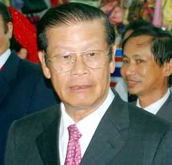 Hiện thực hóa hành lang giao thông thành hành lang kinh tế ảnh 2 Hiện thực hóa hành lang giao thông thành hành lang kinh tế ảnh 2