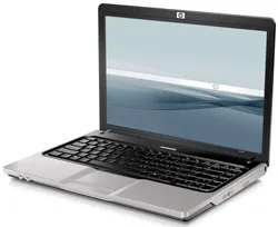 HP H520 – giải pháp bảo mật tối ưu cho laptop