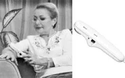 Máy Biobeam 940: Chữa trị hiệu quả các chứng đau khớp ảnh 3 Máy Biobeam 940: Chữa trị hiệu quả các chứng đau khớp ảnh 3