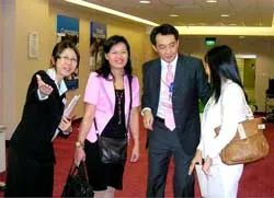 Vóc dáng một đối tác ảnh 2 Vóc dáng một đối tác ảnh 2
