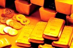 Nón bảo hiểm mừng sinh nhật quốc vương đắt hàng ảnh 2 Nón bảo hiểm mừng sinh nhật quốc vương đắt hàng ảnh 2
