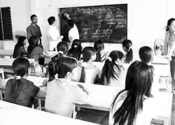 Địa chỉ tin cậy cho người lao động ảnh 2