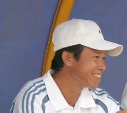 “Chiều nay chúng tôi sẽ thắng !” ảnh 1 “Chiều nay chúng tôi sẽ thắng !” ảnh 1