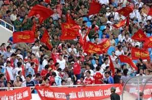 Còn ai theo, ai không? ảnh 1 Còn ai theo, ai không? ảnh 1