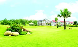 Đầu tư sinh lời - Mục tiêu chọn lựa nhà ở