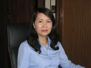 Giữ vững vị thế hàng đầu
