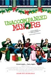 “Đón xuân vui vẻ” ảnh 2 “Đón xuân vui vẻ” ảnh 2