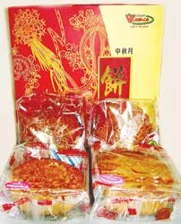 Tĩnh lặng Cafe TRẦM ảnh 2