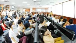 HSBC và Citigroup đánh giá tích cực TTCK Việt Nam