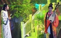 Tối nay, Live show của hai thế hệ “vàng”