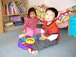 Chì và thủy ngân - nguyên nhân nhiễm độc tiềm ẩn tại nhà