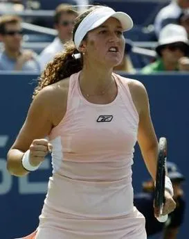 Federer sẽ gặp Roddick ở tứ kết ảnh 3