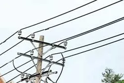 Góc ảnh xấu - đẹp ảnh 3