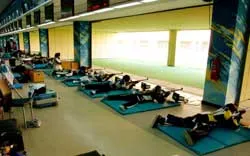 Hậu trường của những xạ thủ ảnh 3 Hậu trường của những xạ thủ ảnh 3
