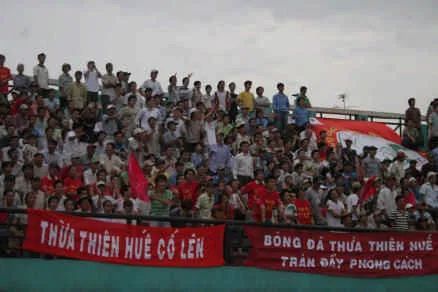 Phần 1: Tiếng chim hót trong mưa ảnh 2 Phần 1: Tiếng chim hót trong mưa ảnh 2