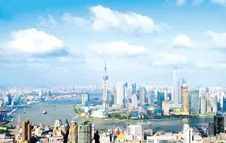 Kỳ cuối: “Đầu rồng” của Trung Quốc hôm nay