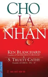 Sách tặng bạn đọc ảnh 2