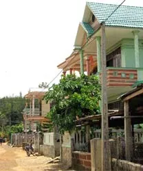 Lặn đêm!