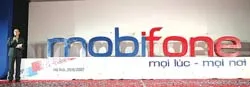MobiGold - Chất lượng vàng