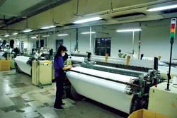 Khatoco chuyển hướng đầu tư