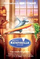 “Vũ điệu bên hồ” ảnh 3