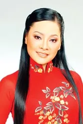Ca sĩ Đông Đào: “Sài Gòn cho tôi tất cả”