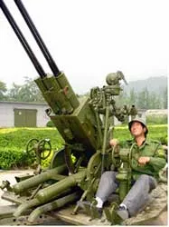 Tiến đến Thế vận hội Bắc Kinh 2008: Những “thợ săn mây” Trung Quốc ảnh 2 Tiến đến Thế vận hội Bắc Kinh 2008: Những “thợ săn mây” Trung Quốc ảnh 2