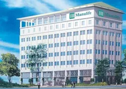Manulife khẳng định cam kết hoạt động lâu dài tại Việt Nam ảnh 2 Manulife khẳng định cam kết hoạt động lâu dài tại Việt Nam ảnh 2