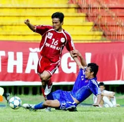 Ngột ngạt ở đích đến ảnh 1 Ngột ngạt ở đích đến ảnh 1