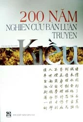 Những người đọc uyên thâm