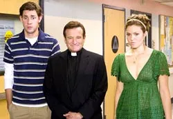 Mandy Moore: Cô gái ngoan của Hollywood ảnh 2 Mandy Moore: Cô gái ngoan của Hollywood ảnh 2