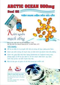 Mối liên hệ tiềm ẩn giữa các căn bệnh đáng sợ trong cuộc sống hiện đại
