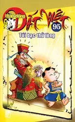 Sách tặng bạn đọc ảnh 4