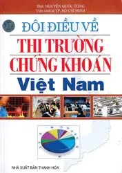 Sách tặng bạn đọc ảnh 3