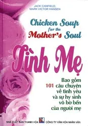 Sách tặng bạn đọc ảnh 2