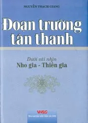 Sách tặng bạn đọc
