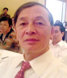 Thị trường bán lẻ Việt Nam: Sức ép đang tăng dần ảnh 3 Thị trường bán lẻ Việt Nam: Sức ép đang tăng dần ảnh 3