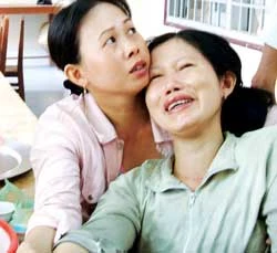 8 giờ sáng 26-9, sập nhịp dẫn cầu Cần Thơ: Thảm họa lớn nhất lịch sử ngành xây dựng Việt Nam ảnh 4 8 giờ sáng 26-9, sập nhịp dẫn cầu Cần Thơ: Thảm họa lớn nhất lịch sử ngành xây dựng Việt Nam ảnh 4