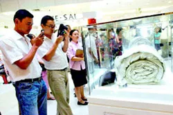 Bảng quảng cáo lớn nhất thế giới ảnh 4 Bảng quảng cáo lớn nhất thế giới ảnh 4
