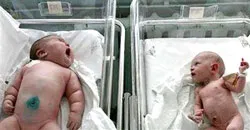 Bảng quảng cáo lớn nhất thế giới ảnh 3 Bảng quảng cáo lớn nhất thế giới ảnh 3