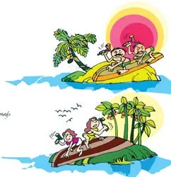 Giải pháp
