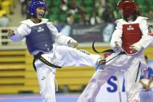 Gieo “nhân” nào, gặt “quả” ấy! ảnh 1 Gieo “nhân” nào, gặt “quả” ấy! ảnh 1