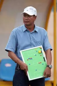 Kỳ 3: Tướng... không quân ảnh 2 Kỳ 3: Tướng... không quân ảnh 2
