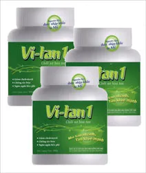 Táo bón - Bước đi âm thầm của những căn bệnh nguy hiểm