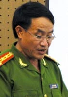 Hàng giả - vấn nạn và những thách thức ảnh 3 Hàng giả - vấn nạn và những thách thức ảnh 3