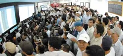 HSBC đưa Việt Nam trở lại danh sách đề nghị đầu tư