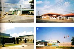 Công ty Cổ phần Xây dựng SONADEZI(SONACONS): Lớn mạnh cùng năm tháng ảnh 2 Công ty Cổ phần Xây dựng SONADEZI(SONACONS): Lớn mạnh cùng năm tháng ảnh 2