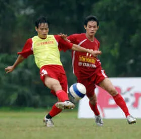 Định hình bộ khung ảnh 4