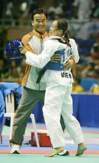 Đăng ký  thoải mái, gút lại ... từ từ ảnh 2